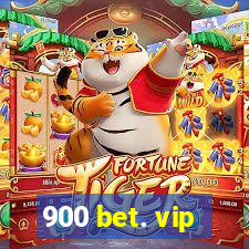 900 bet. vip